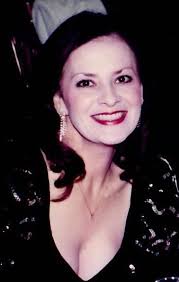 Sandra Dobbins Obituary