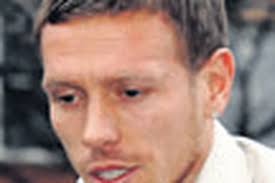 When celebrities go into... MELTDOWN!