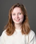 KU recognizes 13 students with 2022 University Awards, Campanile Award