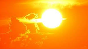 Luna august, cea mai călduroasă perioada a anului, conform statisticilor întocmite de meteorologi, nu se dezminte nici anul acesta. 54 4 Grade Celsius Inregistrate In Valea MorÈii Din Sua Posibil Cea Mai RidicatÄ TemperaturÄ De Pe PÄmant DupÄ Anul 1913