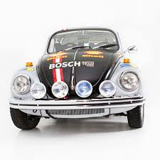 Image result for Rallye Yellow 1976 Volkswagen