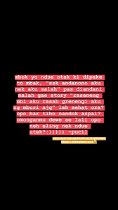 Mbak Cantiqnya Oon Kutipan Pelajaran Hidup Kata Kata Motivasi Motivasi