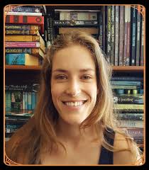 The Literary Tarot: Creators