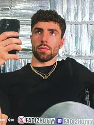 Guess all roads lead to me now