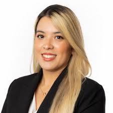 Best Lawyers in Palm Beach Gardens, FL