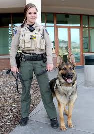 Pin On K9 Officers And Mwd