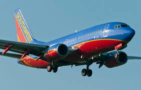 Southwest Boarding Groups Explained A List Groups A B