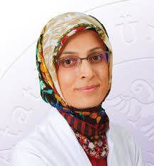 ULUSAL AKCİĞER SAĞLIĞI KONGRESİ