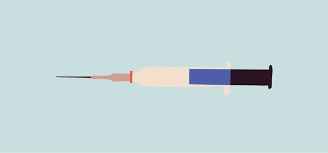 Depo Provera Side Effects Effectiveness And Costs