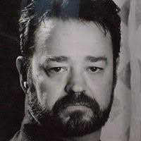 Anthony Argo's Instagram, Twitter & Facebook