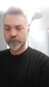 Il Nonno Di Heidi Barese