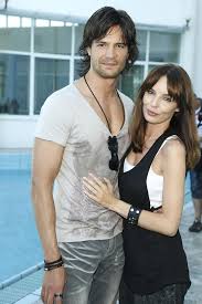 Włodarczyk jest w zaawansowanej ciąży. Mikolaj Krawczyk I Agnieszka Wlodarczyk Dlaczego Tak Naprawde Sie Rozstali Super Express Wiadomosci Polityka Sport