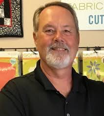 Barry Boman Obituary