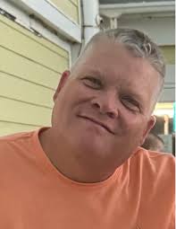 Pressley Cares Mortuary Services