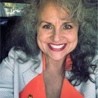 60+ "Michelle (micki)" profiles