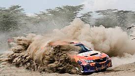 The safari rally was last run as part of the wrc in 2002, and it was loved by fans for being more of an previously, the safari rally could be as long as 3,700 miles and take up to six days to finish. 2020 Safari Rally Wikipedia