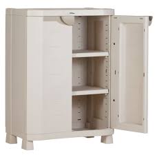 Pin Di Meuble