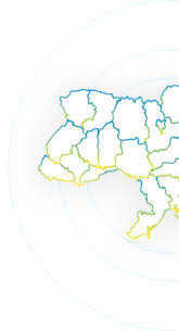 A country of ultimate freedom. Visit Ukraine Informationsseite Fur Touristen Und Besucher Versicherungsschein Fur Covid 19