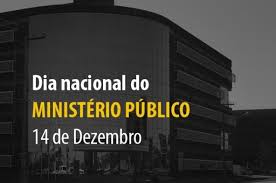 Resultado de imagem para 14 DE DEZEMBRO É DIA DE