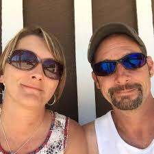 BJ Inspections, Inc.