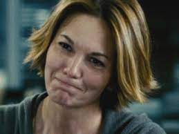 Once her divorced from her father, she had fled with diane to live in mexico. Untraceable Diane Lane Cool Hairstyles Great Hair