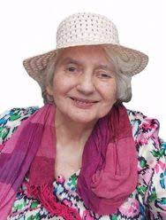 Death Notice of Eileen (Eileen Óg) LOOBY (Cashel, Tipperary)