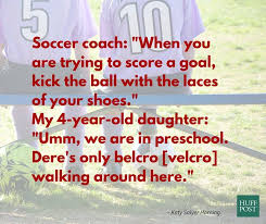 17 Kid Quotes That Will Make You Laugh So Hard You Ll Cry Quotes For Kids Funny Quotes For Teens Parents Quotes Funny