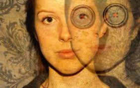 Coraline, West Edge Opera, Jul 29