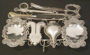 Briet Mila Wikipedia