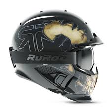 Contains the electronic versions of 80 books previously published in hard copy as part of the country studies series by the federal research division. Ruroc Ruroc Rg1 Dx Fear Full Face Helmet Gloss Custom Black Private Sport Shop