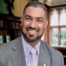 Walter Starling Badilla...