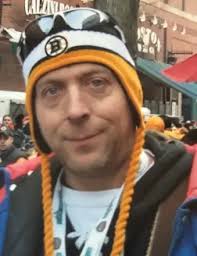 Obituary information for Shaun Nason