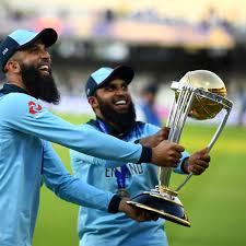 Moeen ali, whose full name is moeen munir ali, has been playing cricket with england's national men's cricket team since 2014. Moeen Ali And Adil Rashid Reveal Real Reason They Stepped Away From England Cricket S Champagne Celebration Birmingham Live