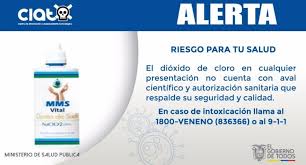 Encuentra dioxido de cloro en mercadolibre.com.ve! Atencion Los Servicio Integrado De Seguridad Ecu 911 Facebook