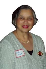 Lucille Wright Obituary (2024)