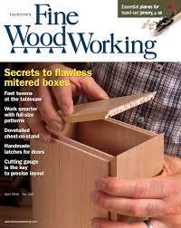 Sled dog equipment suppliers from around the world. Calameo Fw 246 Preview Issue