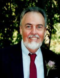 Obituary information for Roger Lee Roll
