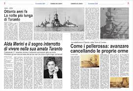 Corriere Del Giorno Posts Facebook