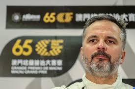 Yvan Muller Latest News, Videos, Photos and More
