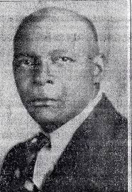 May Family of South Louisiana