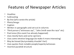 Newspapers ks1 ks2 resources explore the world of newspapers with our creative resources including newspaper report examples comprehension activities headlines primary resources free worksheets lesson plans writing a newspaper report ks2 teaching ideas for primary and elementary teachers. Newspaper Headlines And Leads