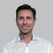 EPIC Technology Meeting