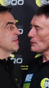 Pluto Tv How to Show The Guide