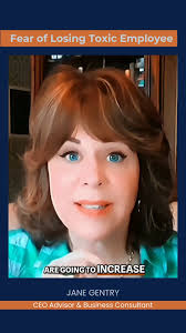 JaneGentry & Company