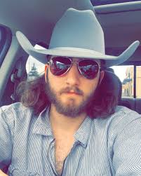 Isaac Gregory Barrager (@isaacbarragermusic) • Instagram photos and videos