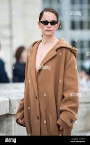 Wilson ruth hi-res stock photography and images