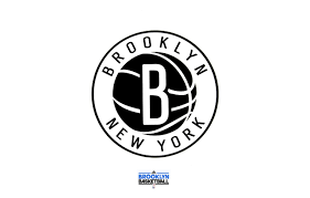 See more brooklyn wallpaper, gargoyles brooklyn wallpaper, brooklyn new york city wallpaper, brooklyn decker wallpaper high quality, brooklyn bridge wallpaper, brooklyn nets wallpaper. Wallpaper Basketball Nba Brooklyn Nets Images For Desktop Section Sport Download