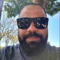 80+ perfis com “Marcus De Moraes”