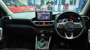 Perlu diketahui sebenarnya mobil daihatsu rocky sudah pernah dipasarkan di tanah air. 80axlx5qplulbm
