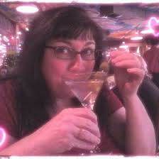 Denise Crowley (kristl3)